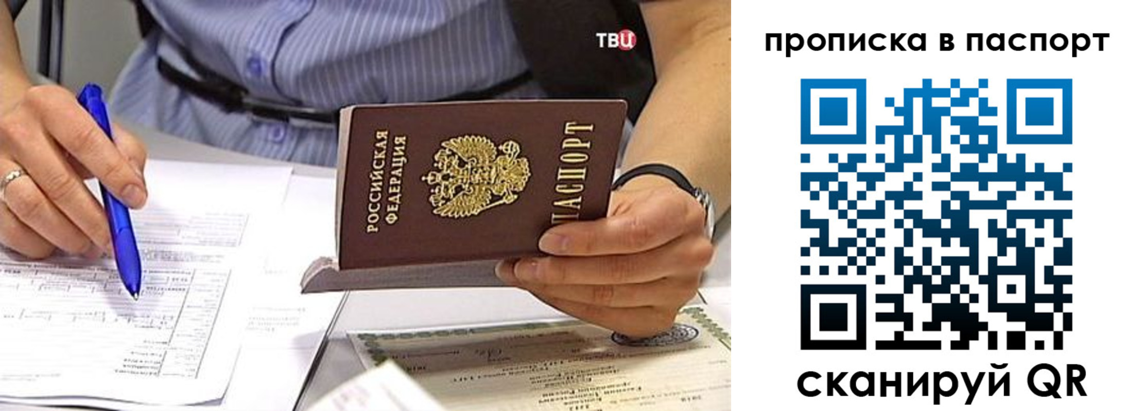 прописка иностранных граждан в Светлограде
